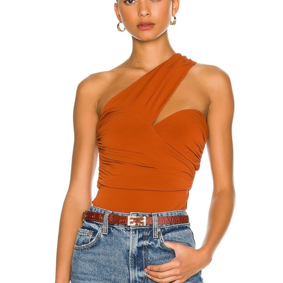 New Bodysuit - Picture 3 of 13